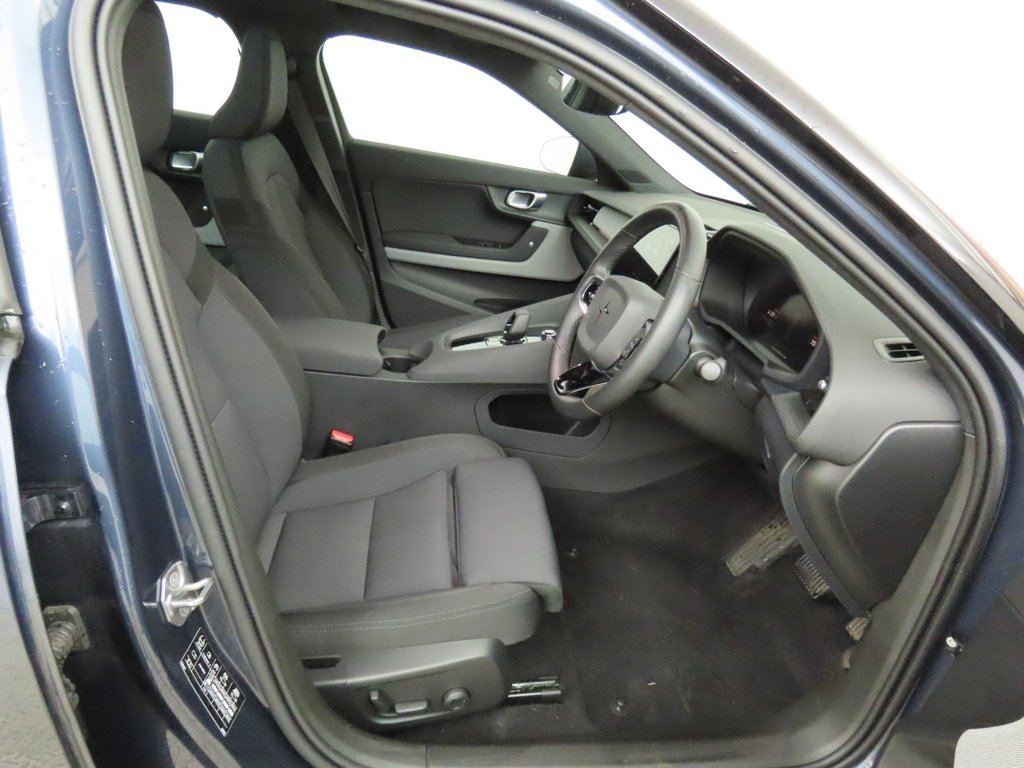 Used Polestar Polestar 2 2022 for sale - 77681036: Photo 10