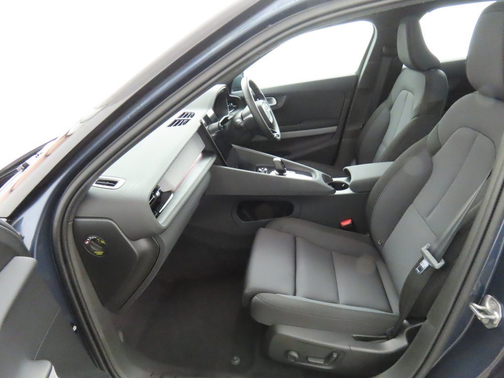 Used Polestar Polestar 2 2022 for sale - 77681036: Photo 11