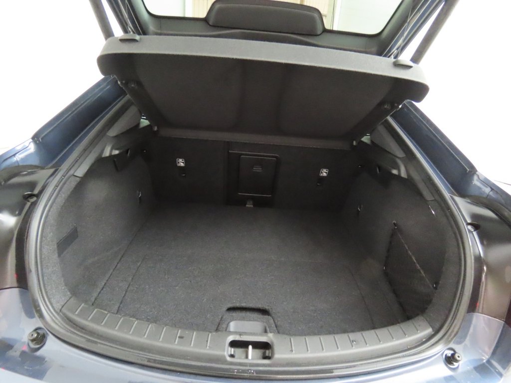 Used Polestar Polestar 2 2022 for sale - 77681036: Photo 7