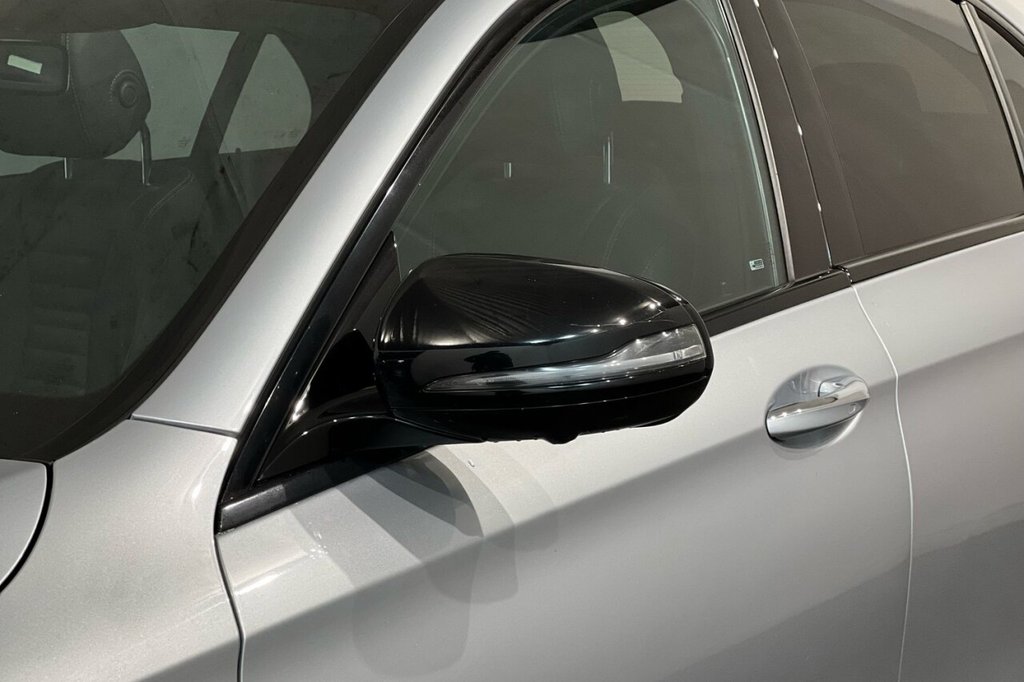 Used Mercedes-Benz E Class 2022 for sale - 77507098: Photo 16