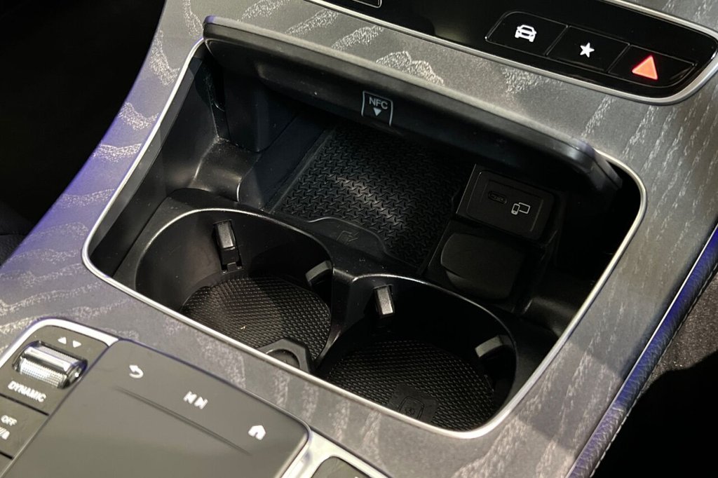 Used Mercedes-Benz E Class 2022 for sale - 77507098: Photo 37