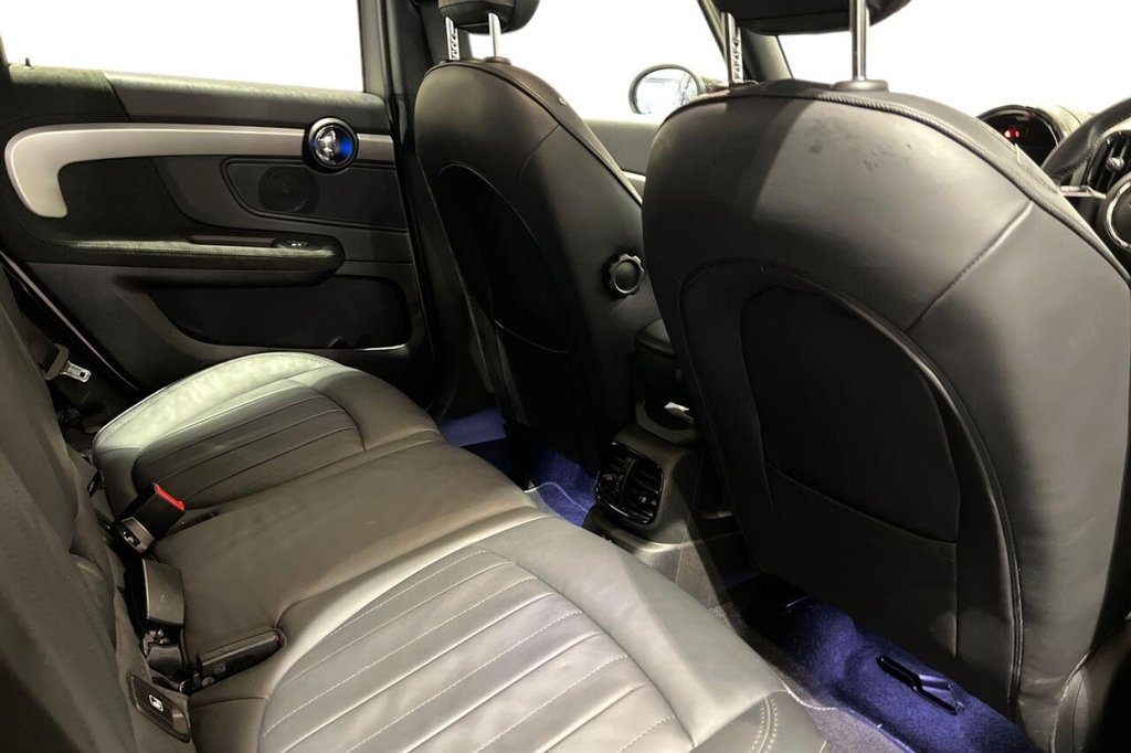 Used MINI Countryman 2023 for sale - 77384292: Photo 10