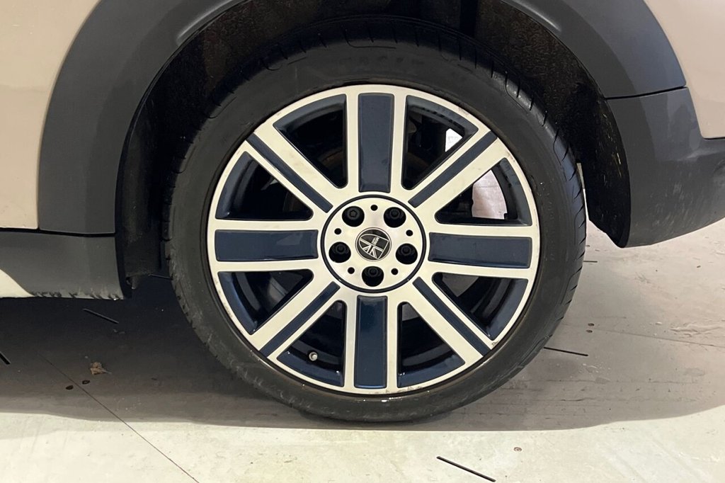 Used MINI Countryman 2023 for sale - 77384292: Photo 16