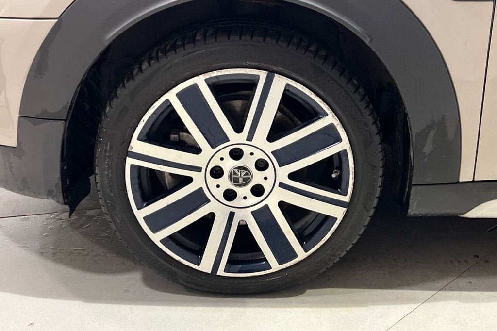 Used MINI Countryman 2023 for sale - 77384292: Photo 17