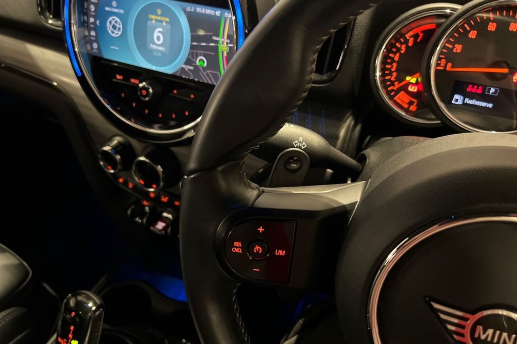 Used MINI Countryman 2023 for sale - 77384292: Photo 19