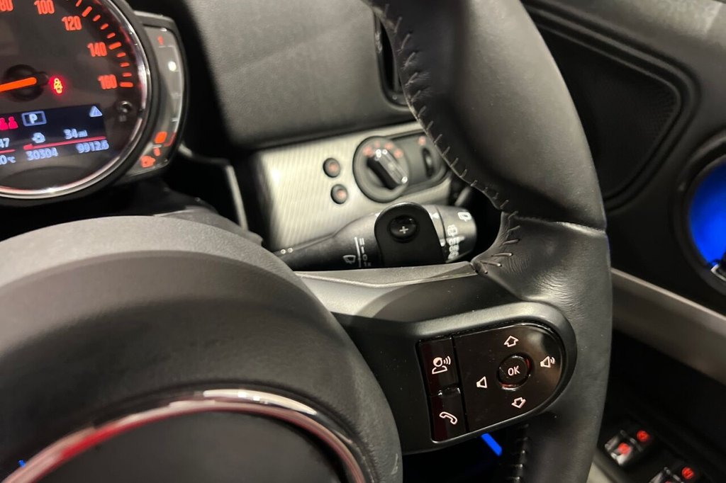 Used MINI Countryman 2023 for sale - 77384292: Photo 20