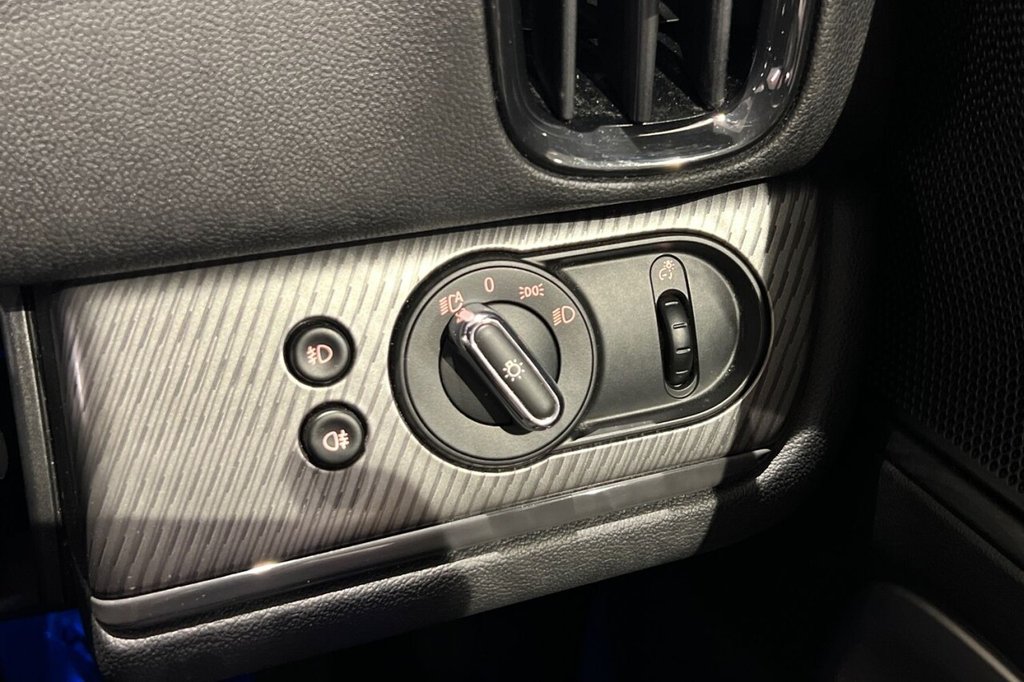 Used MINI Countryman 2023 for sale - 77384292: Photo 21