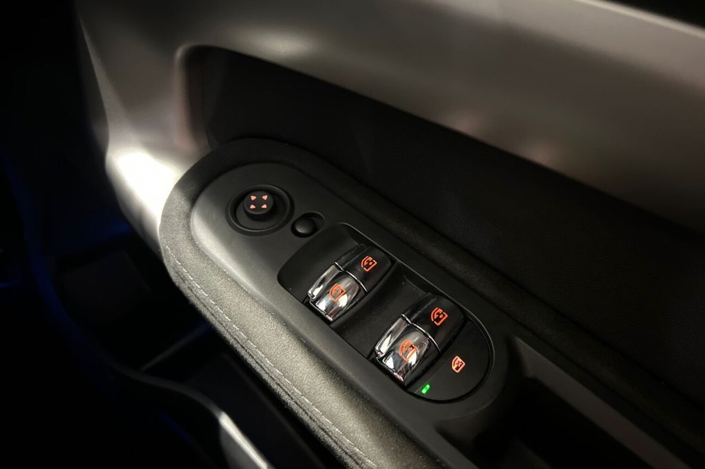 Used MINI Countryman 2023 for sale - 77384292: Photo 22