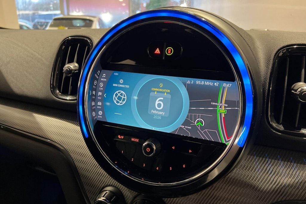 Used MINI Countryman 2023 for sale - 77384292: Photo 23