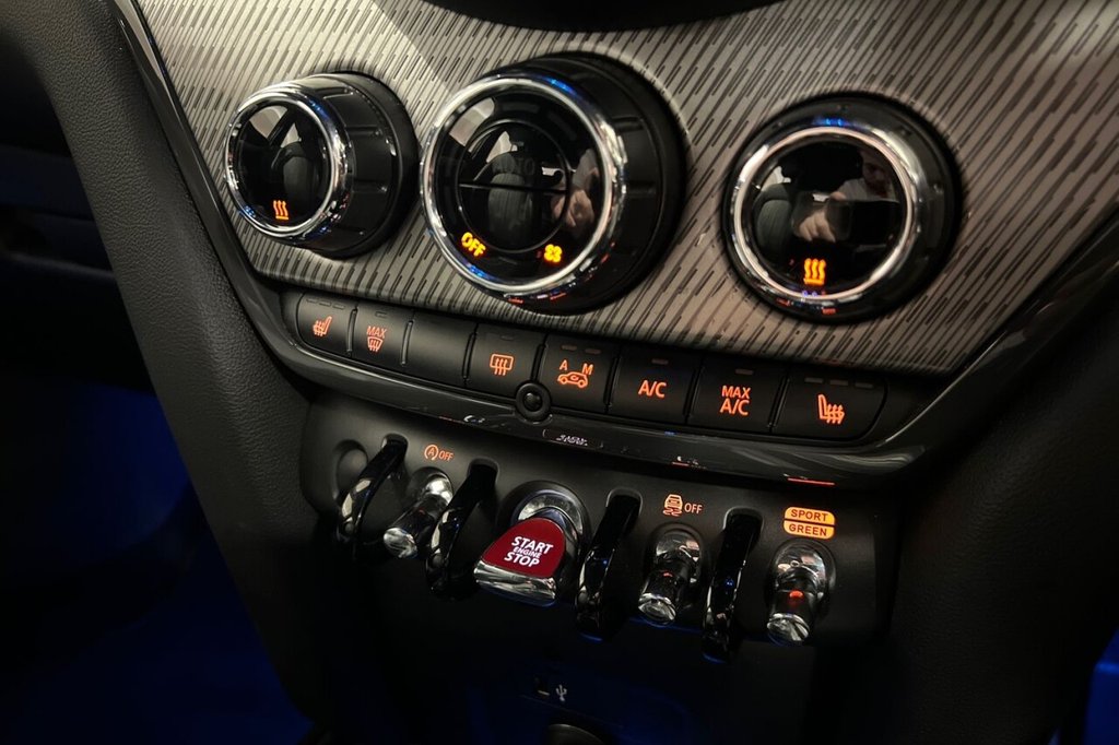 Used MINI Countryman 2023 for sale - 77384292: Photo 24