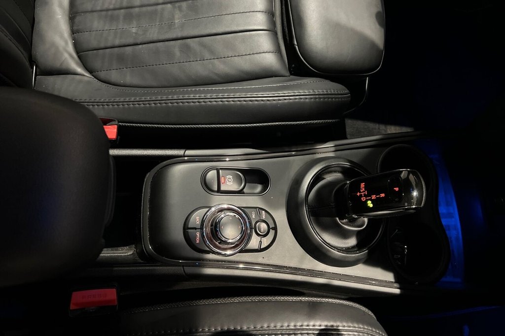 Used MINI Countryman 2023 for sale - 77384292: Photo 25