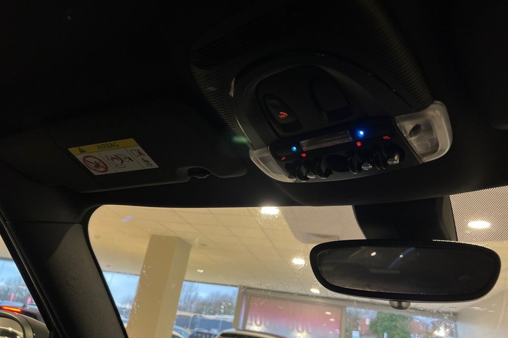 Used MINI Countryman 2023 for sale - 77384292: Photo 26