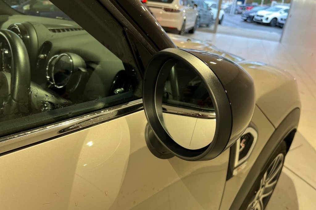 Used MINI Countryman 2023 for sale - 77384292: Photo 27