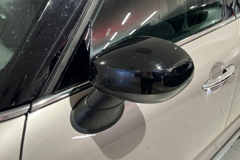 Used MINI Countryman 2023 for sale - 77384292: Photo 28