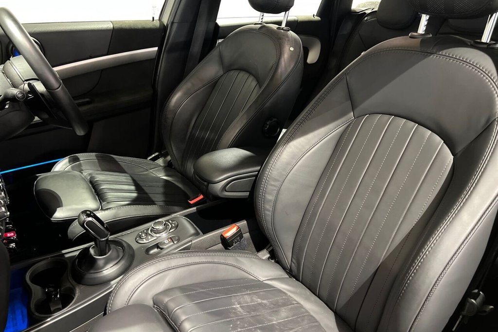 Used MINI Countryman 2023 for sale - 77384292: Photo 29