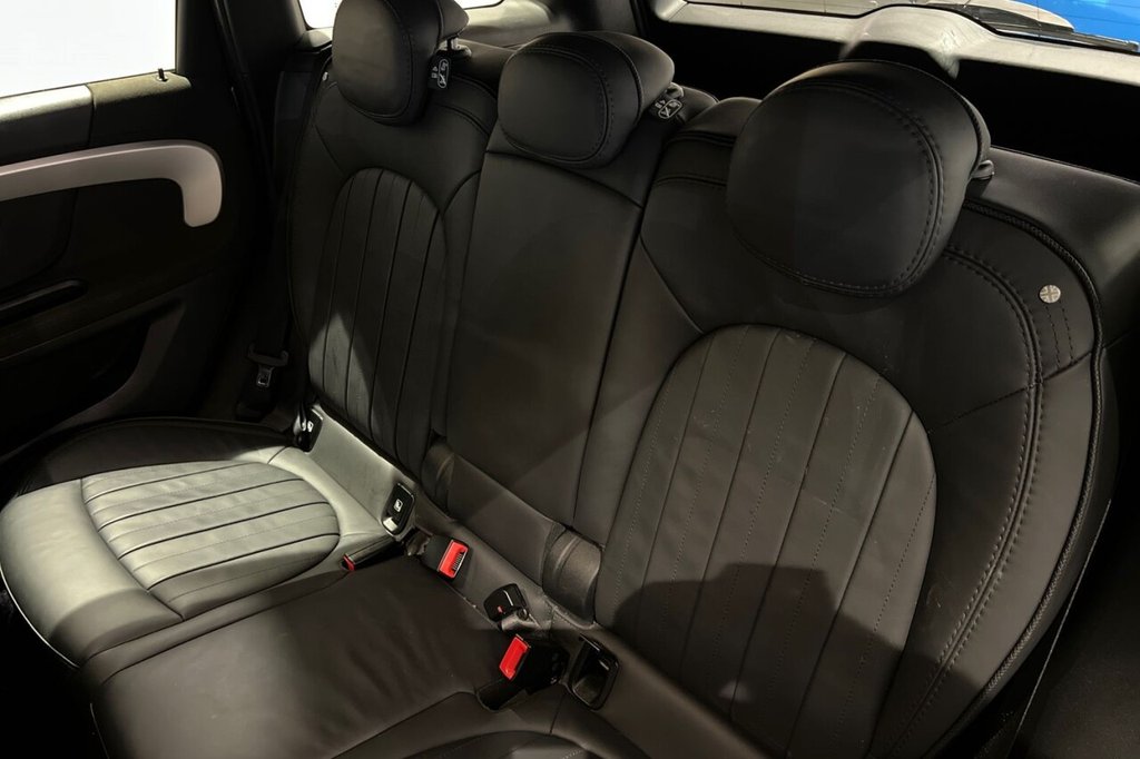 Used MINI Countryman 2023 for sale - 77384292: Photo 30