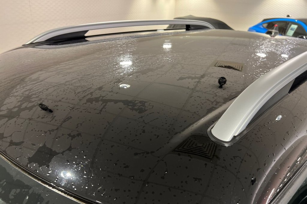 Used MINI Countryman 2023 for sale - 77384292: Photo 31