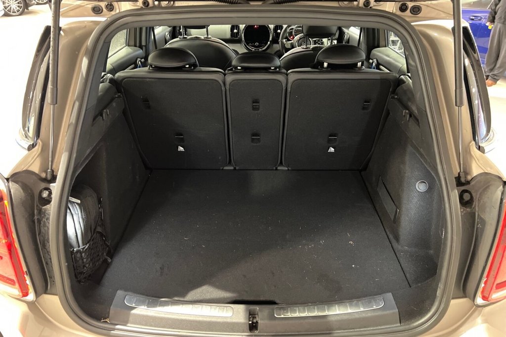 Used MINI Countryman 2023 for sale - 77384292: Photo 32