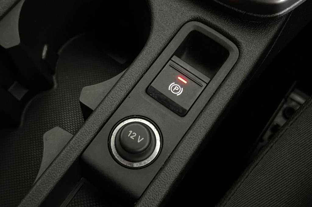 Vehicle 38