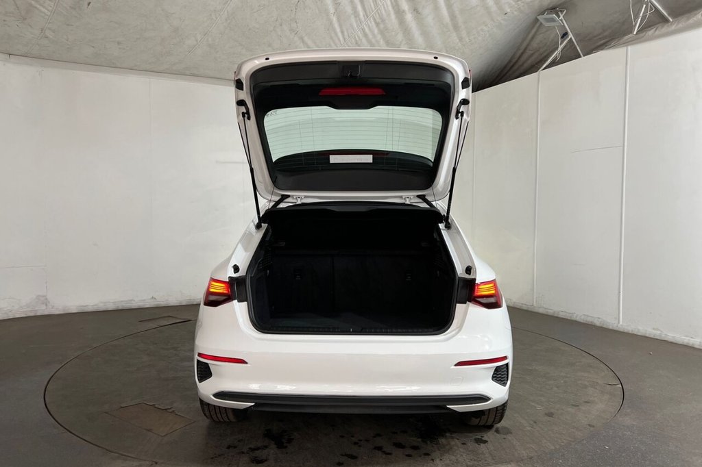 Vehicle 43
