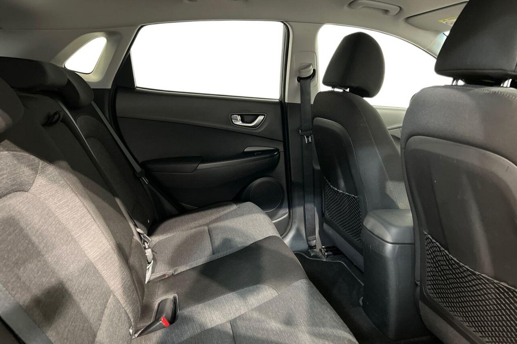 Used Hyundai KONA 2021 for sale - 76867342: Photo 10
