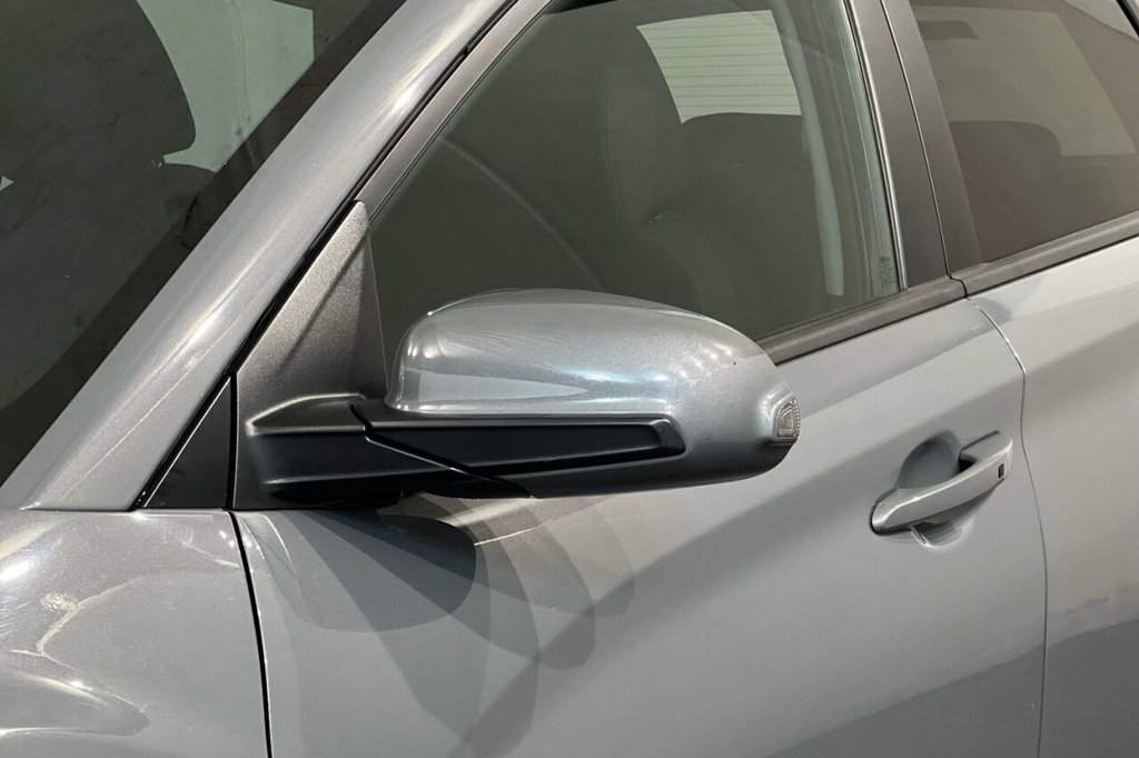 Used Hyundai KONA 2021 for sale - 76867342: Photo 17