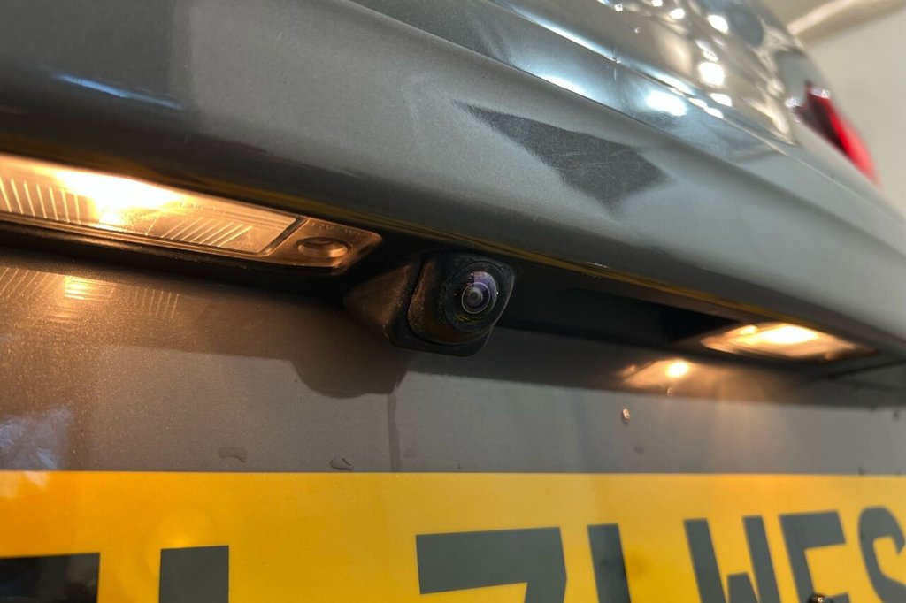 Used Hyundai KONA 2021 for sale - 76867342: Photo 20