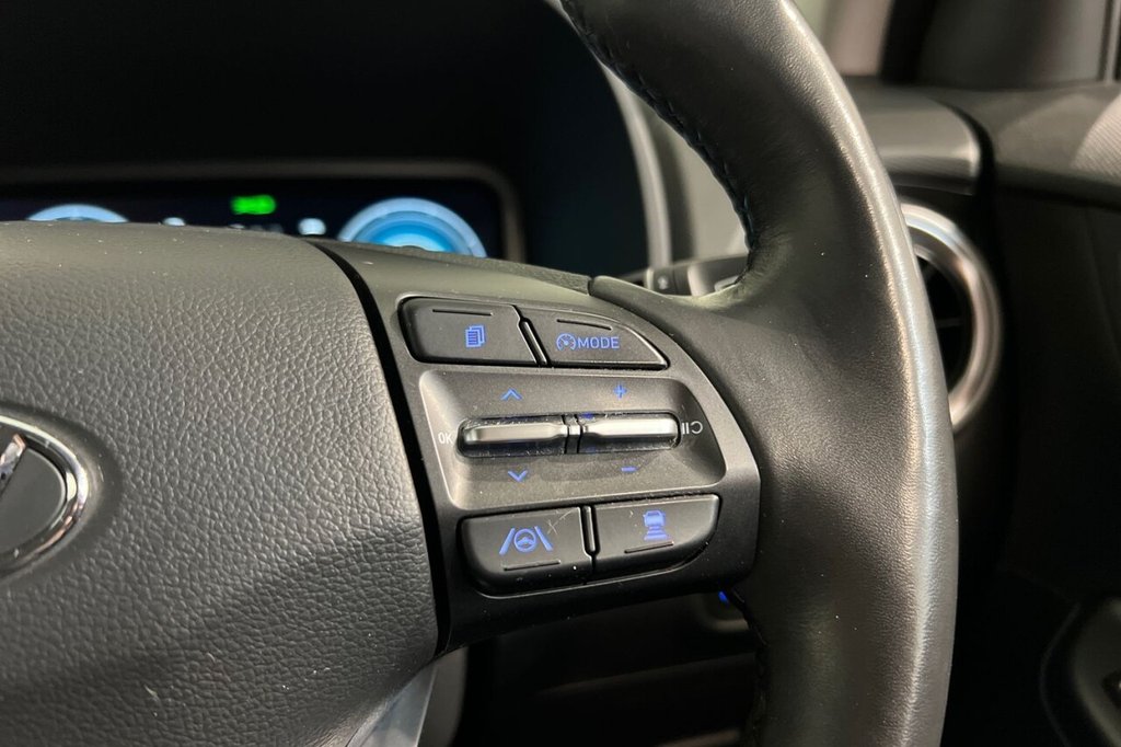 Used Hyundai KONA 2021 for sale - 76867342: Photo 26