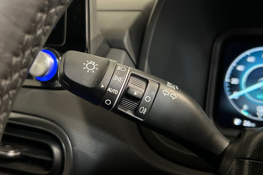 Used Hyundai KONA 2021 for sale - 76867342: Photo 27