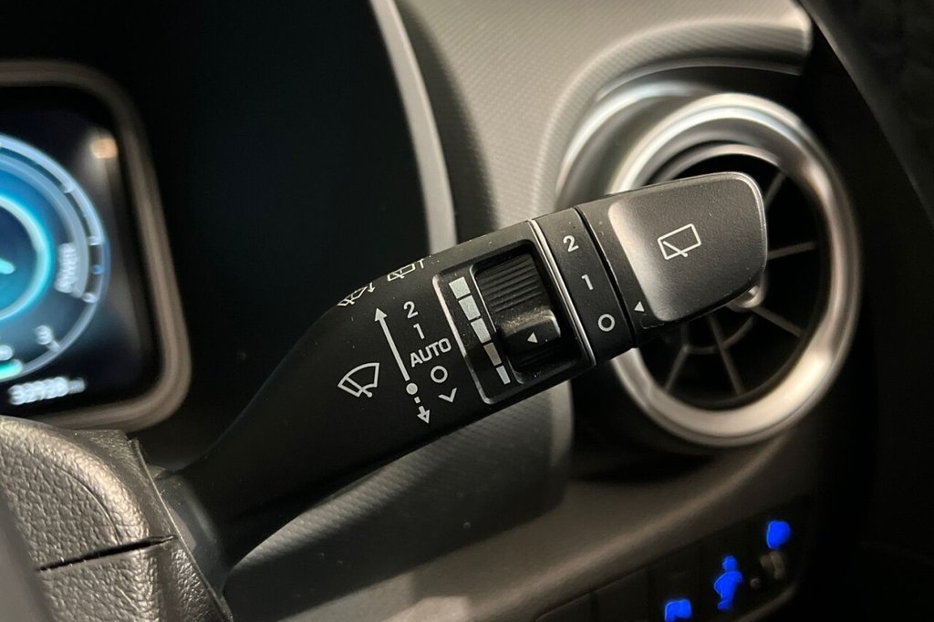 Used Hyundai KONA 2021 for sale - 76867342: Photo 28