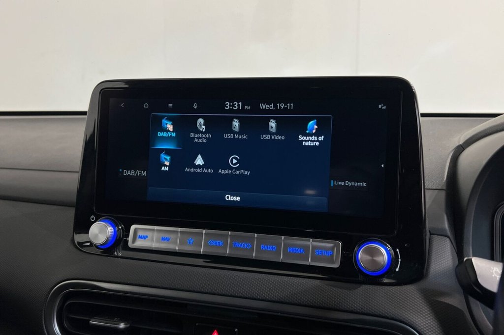 Used Hyundai KONA 2021 for sale - 76867342: Photo 32