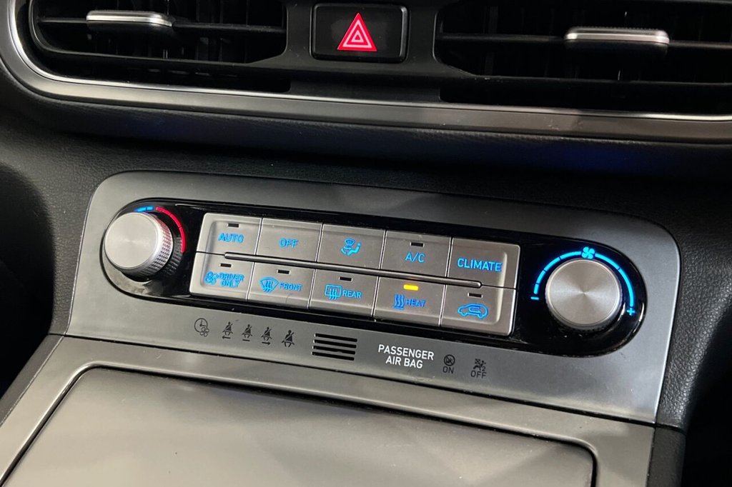 Used Hyundai KONA 2021 for sale - 76867342: Photo 34