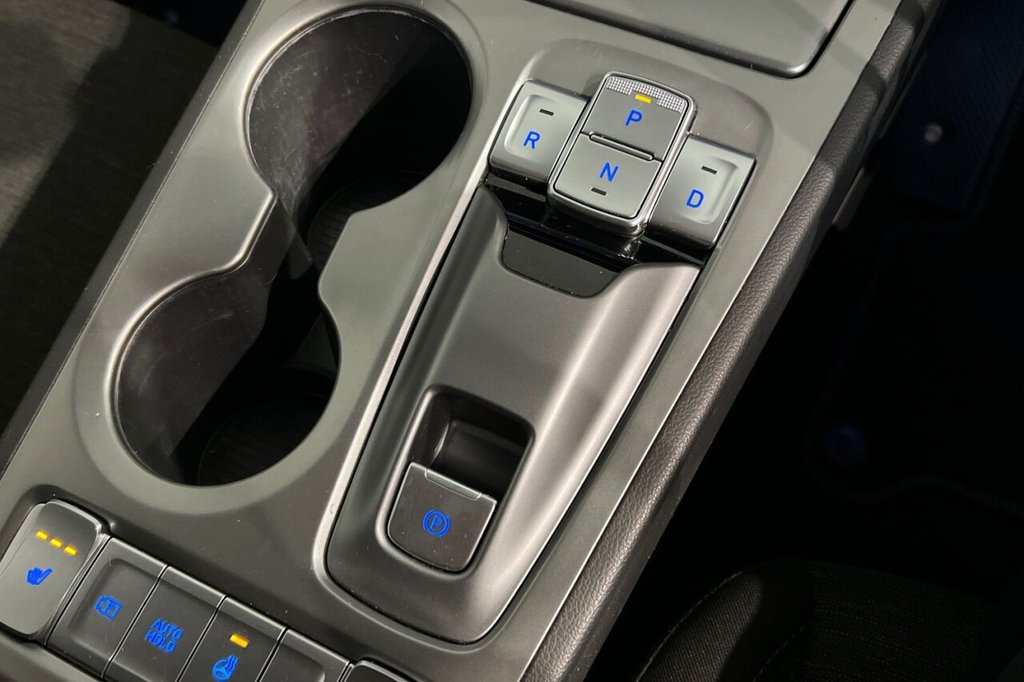 Used Hyundai KONA 2021 for sale - 76867342: Photo 36