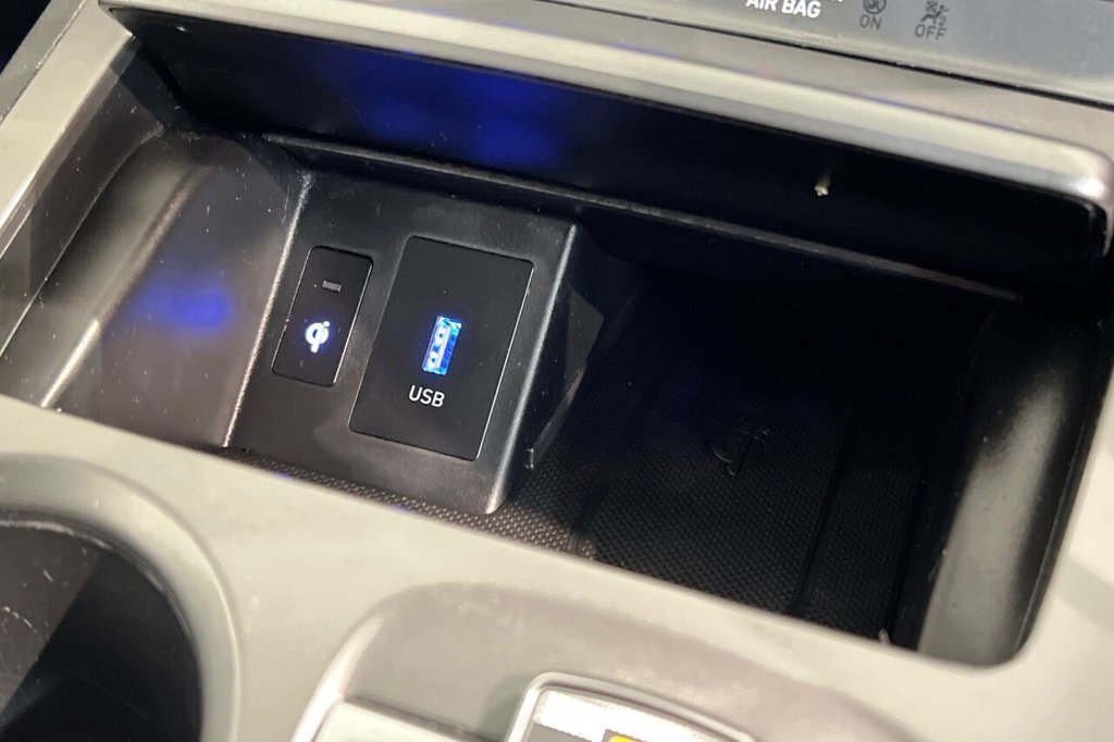 Used Hyundai KONA 2021 for sale - 76867342: Photo 37