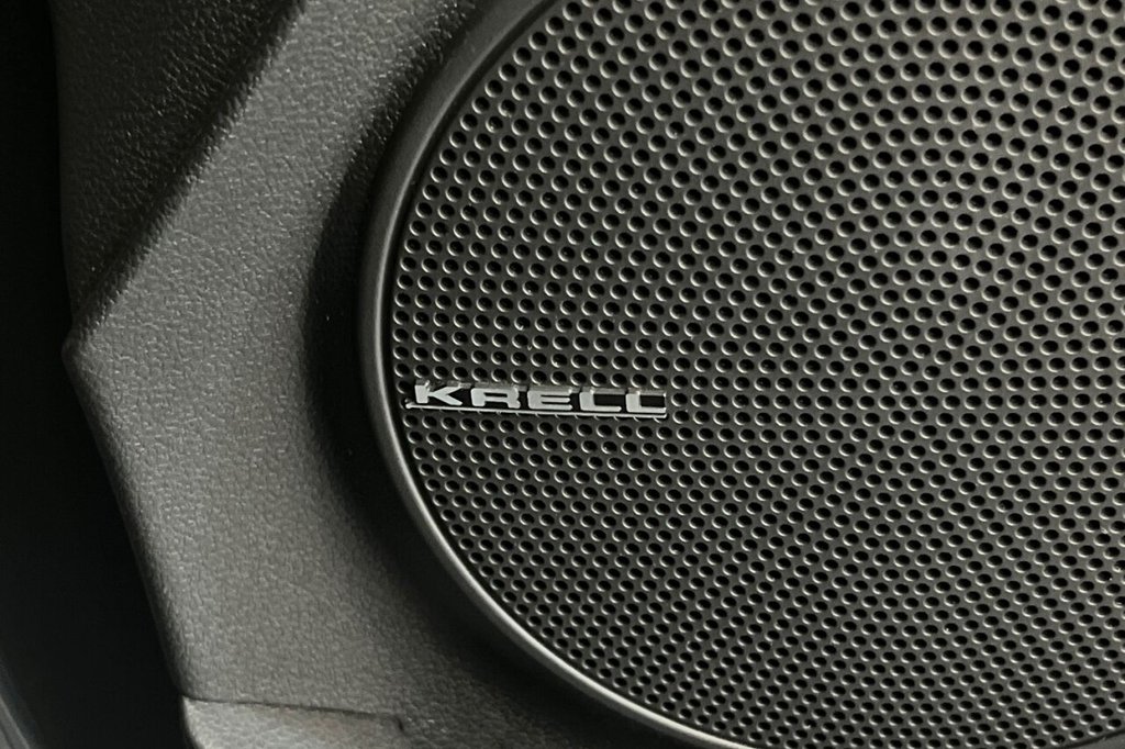 Used Hyundai KONA 2021 for sale - 76867342: Photo 40