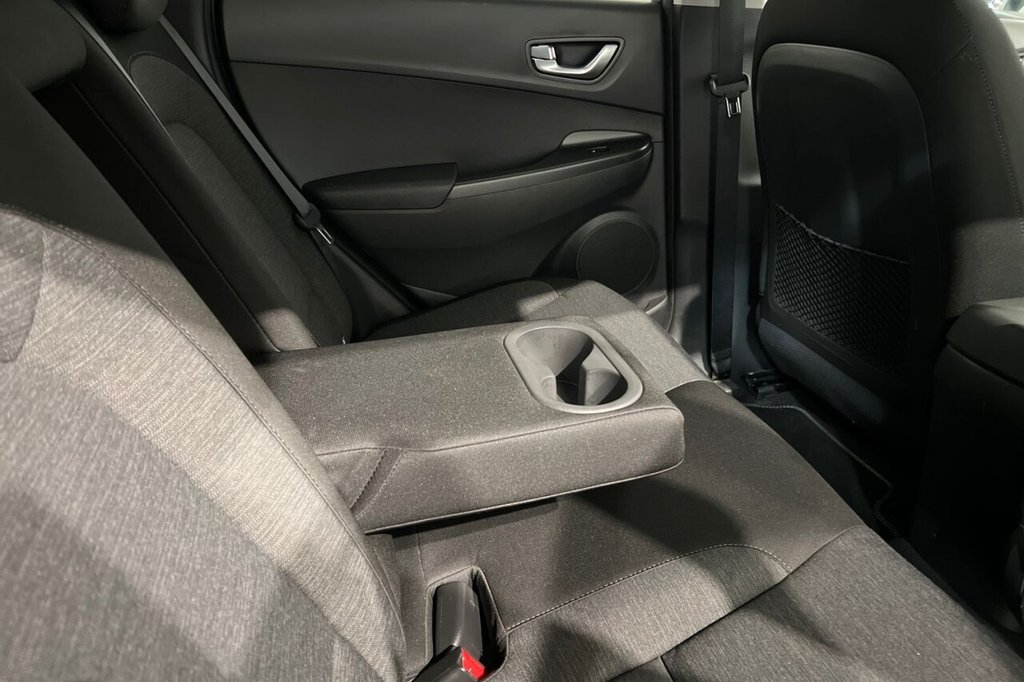 Used Hyundai KONA 2021 for sale - 76867342: Photo 41