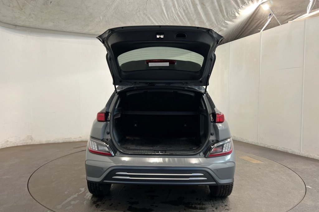 Used Hyundai KONA 2021 for sale - 76867342: Photo 42