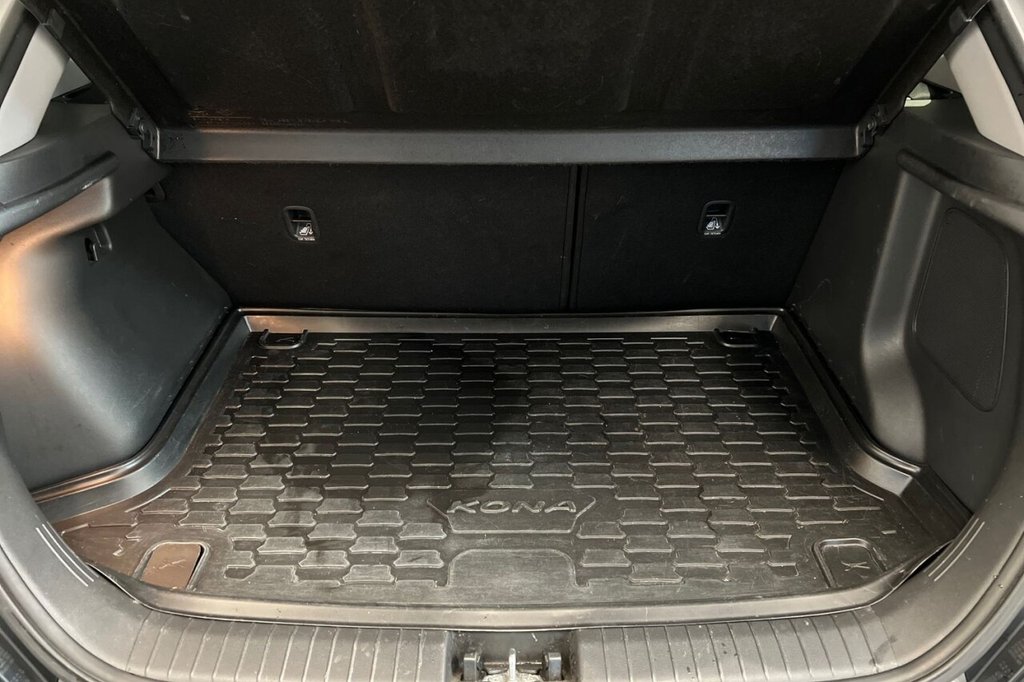 Used Hyundai KONA 2021 for sale - 76867342: Photo 43