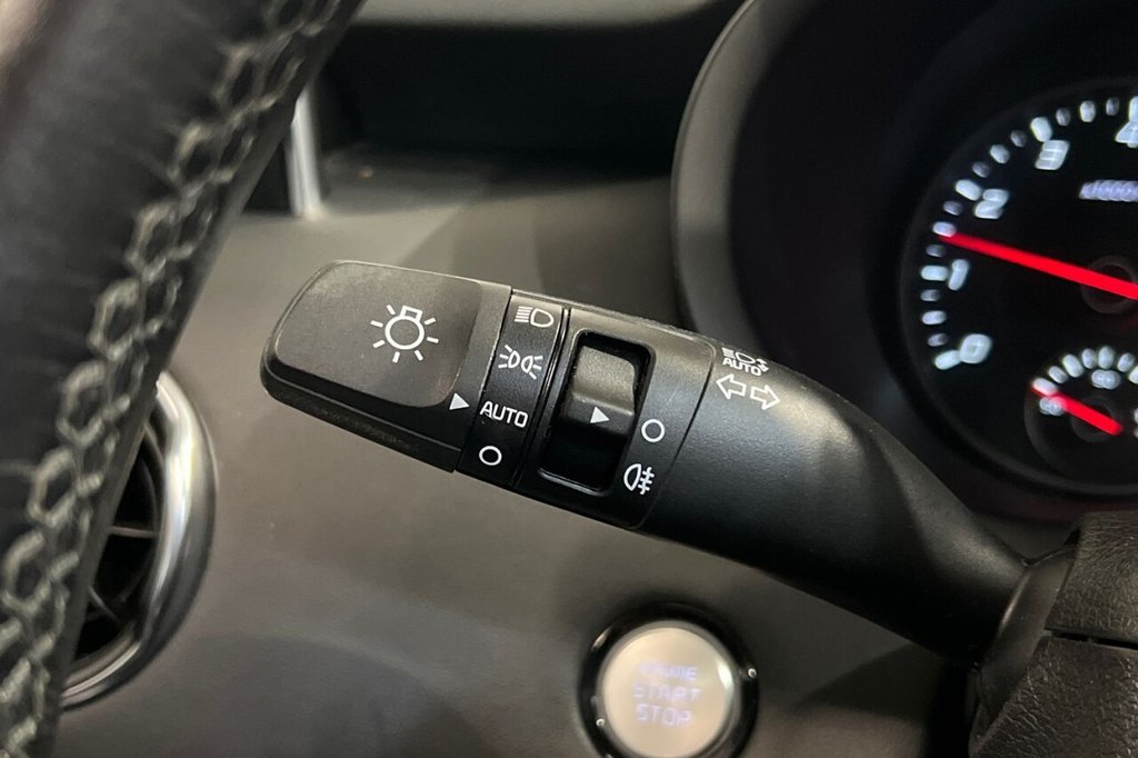 Used Kia Stinger 2019 for sale - 76642212: Photo 30