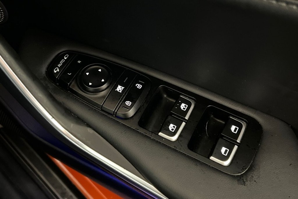 Used Kia Stinger 2019 for sale - 76642212: Photo 43