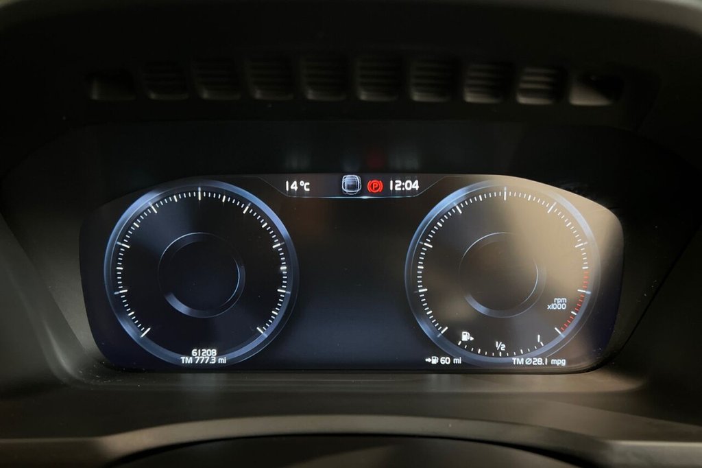 Used Volvo XC90 2022 for sale - 76385948: Photo 15