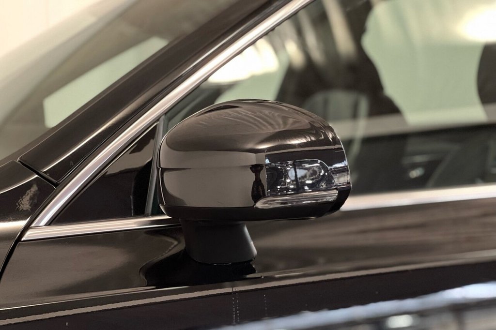 Used Volvo XC90 2022 for sale - 76385948: Photo 17