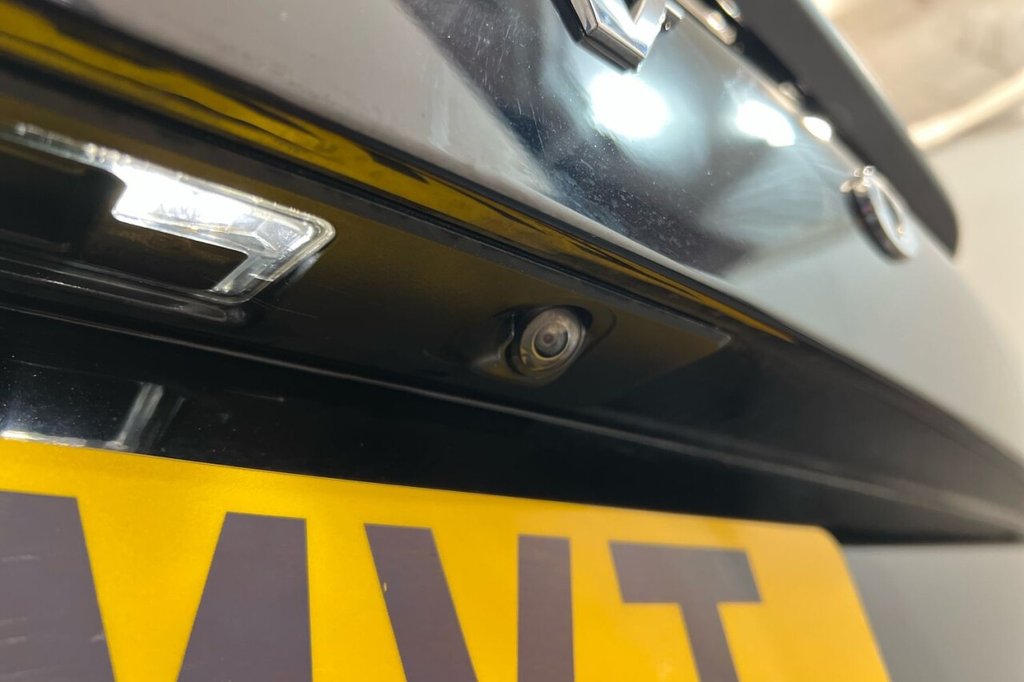 Used Volvo XC90 2022 for sale - 76385948: Photo 20