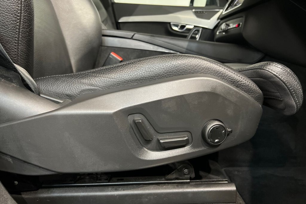 Used Volvo XC90 2022 for sale - 76385948: Photo 23