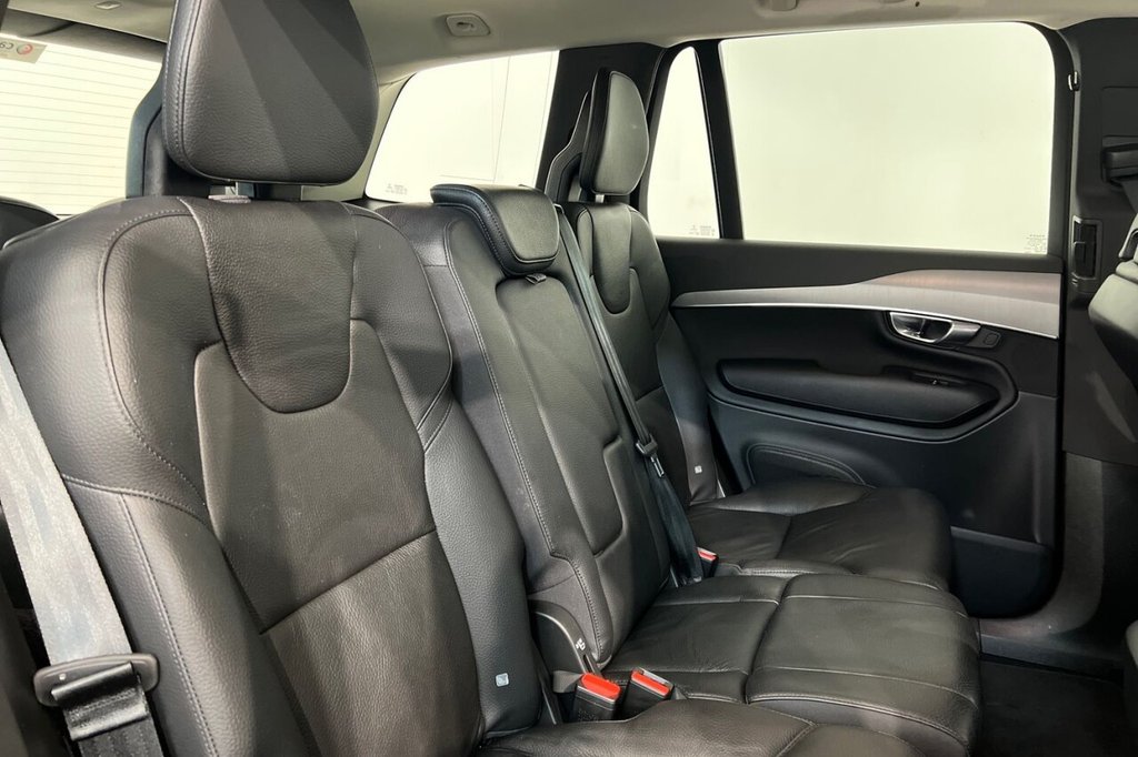 Used Volvo XC90 2022 for sale - 76385948: Photo 24