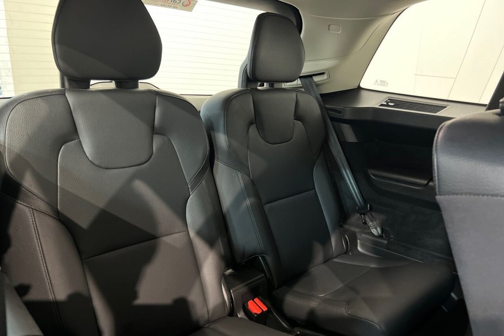 Used Volvo XC90 2022 for sale - 76385948: Photo 25