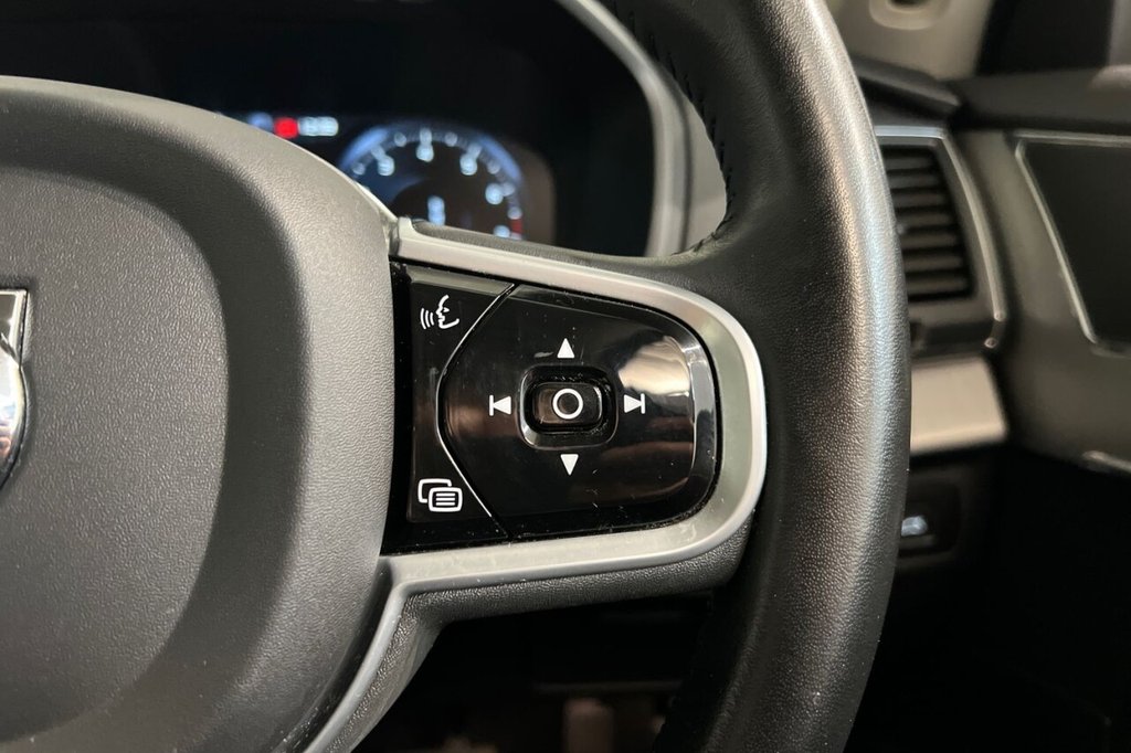 Used Volvo XC90 2022 for sale - 76385948: Photo 28