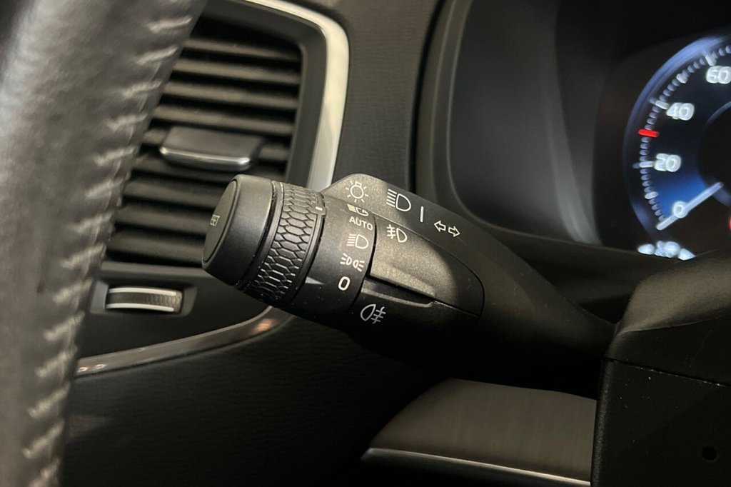 Used Volvo XC90 2022 for sale - 76385948: Photo 29