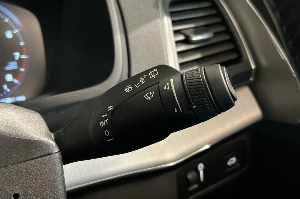 Used Volvo XC90 2022 for sale - 76385948: Photo 30