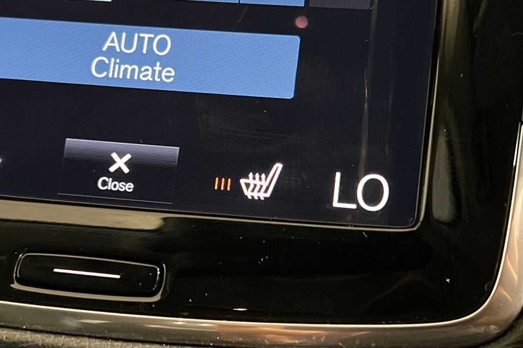 Used Volvo XC90 2022 for sale - 76385948: Photo 36